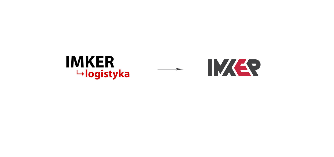 Imker projekt nie wdrożony