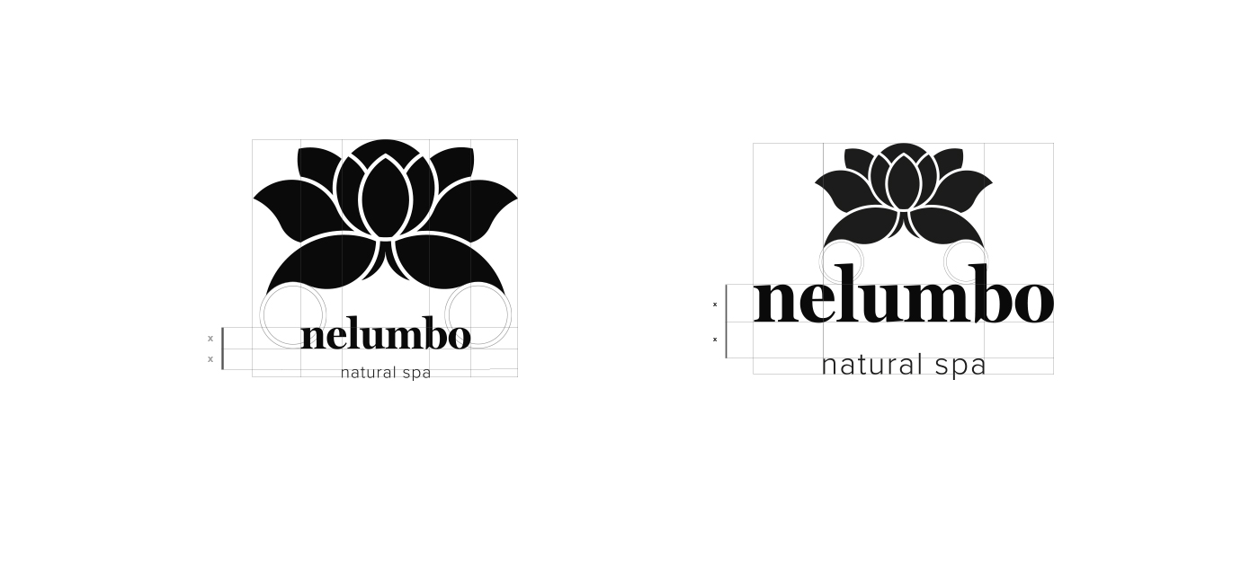 Nelumbo Natural SPA