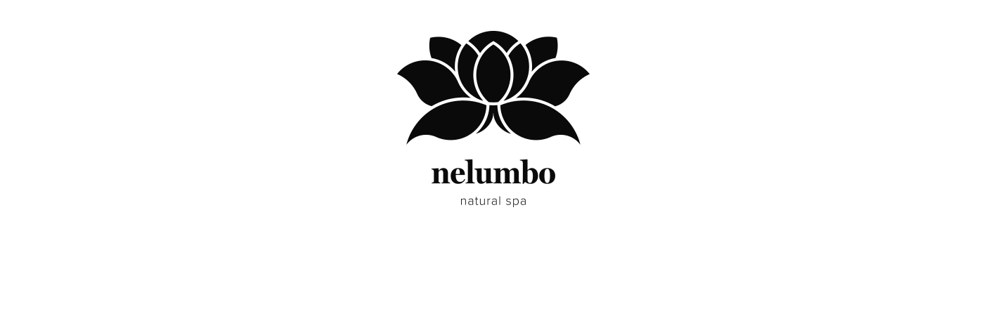 Nelumbo Natural SPA