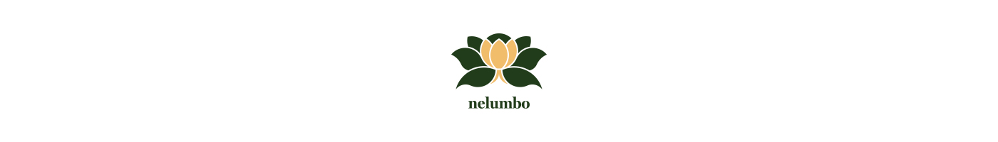 Nelumbo Natural SPA