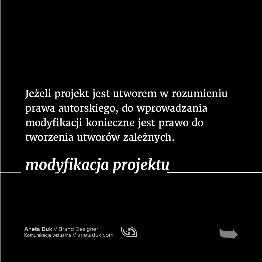 Pliki otwarte projektów graficznych