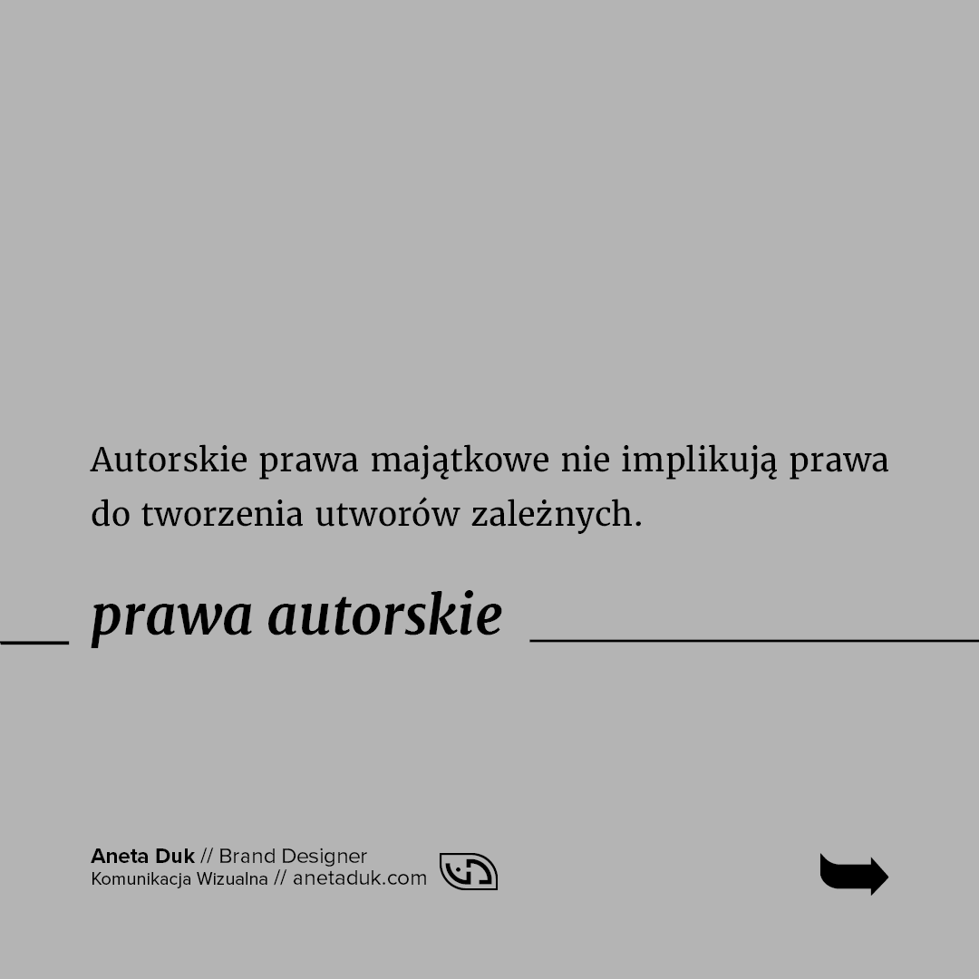 Pliki otwarte projektów graficznych