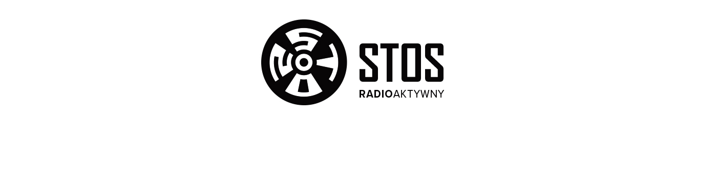 Podcast Stos Radioaktywny