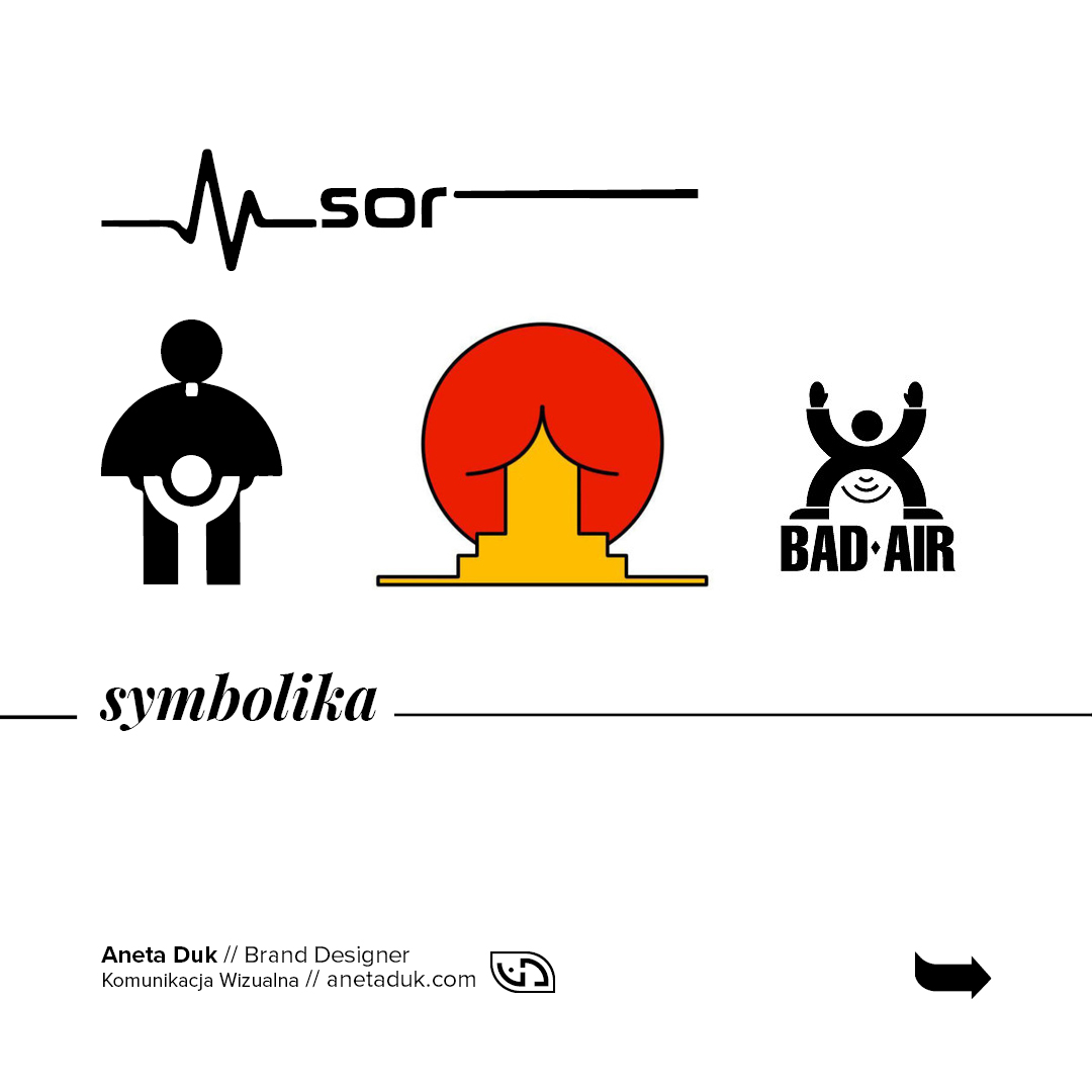 Symbolika logo.