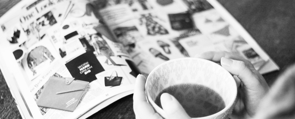 Jak negocjować wizytówkę w katalogu firm