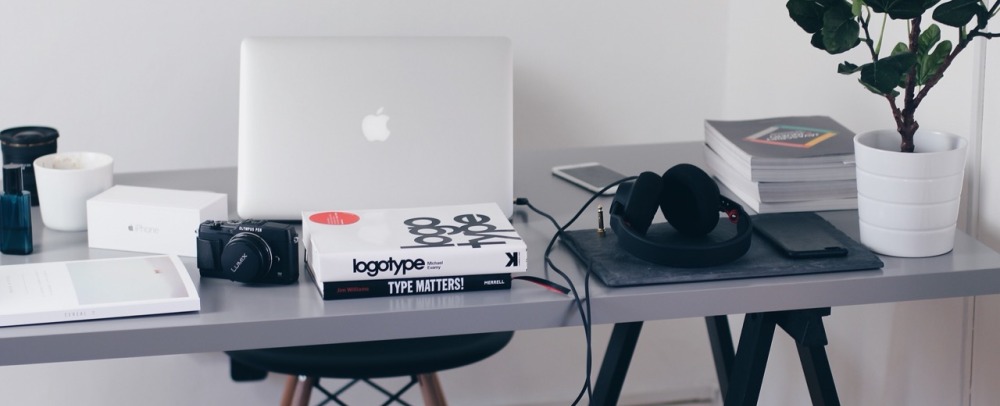 Zawód projektant hity 2019