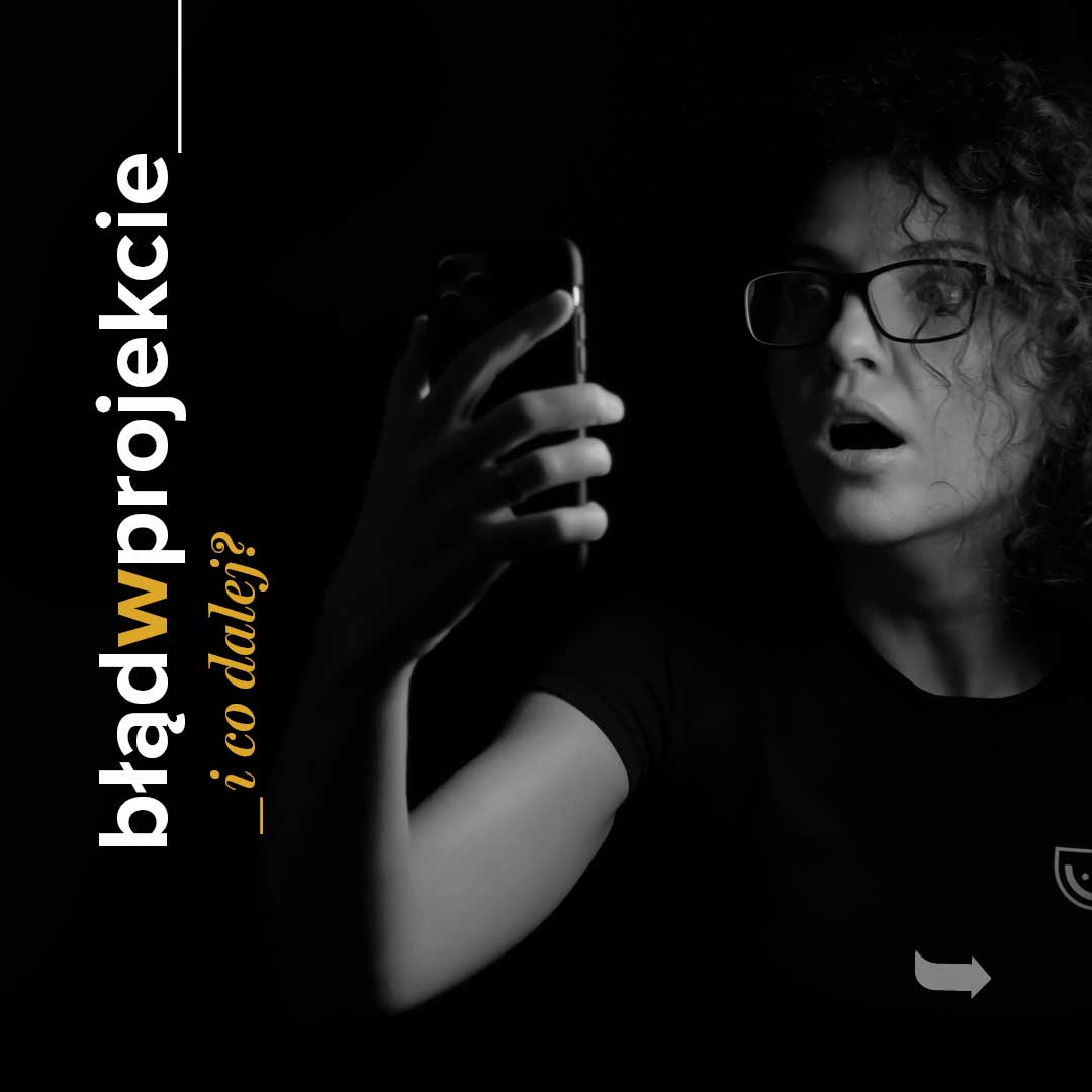 Błędy w projektach graficznych, granice odpowiedzialności #019 thumbnail