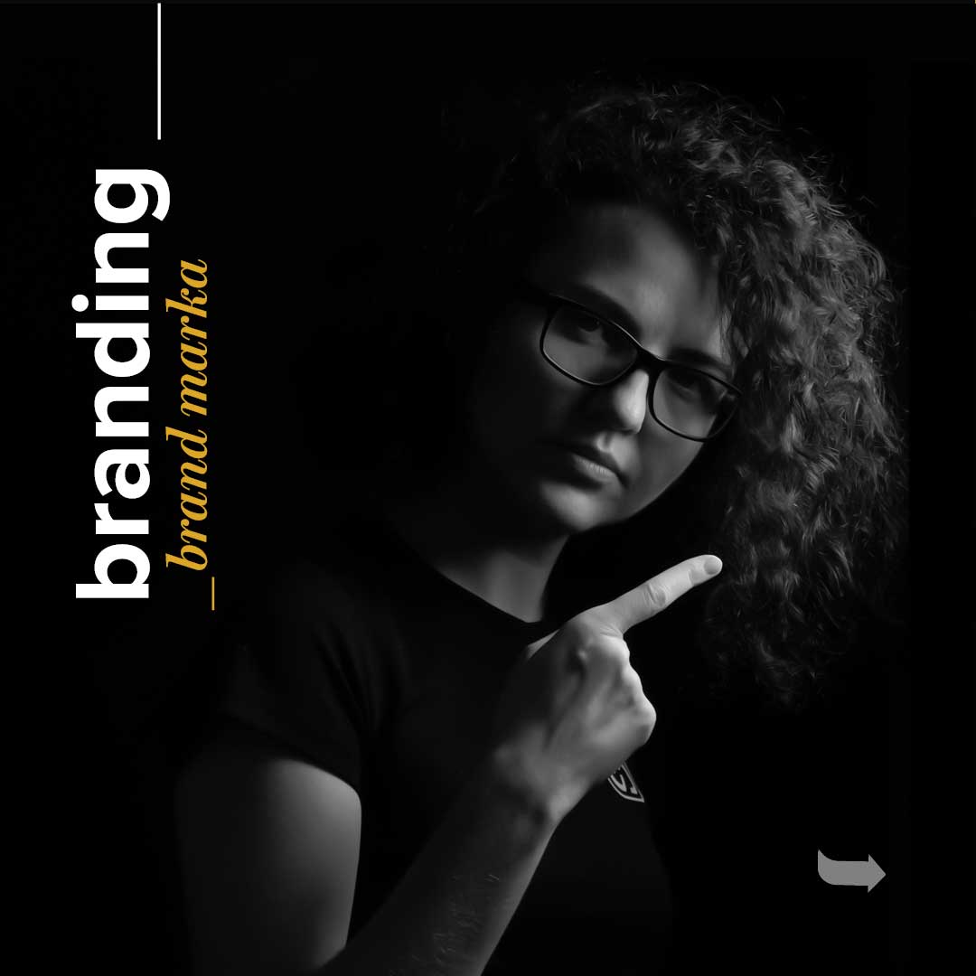 Branding, brand, marka #021 thumbnail