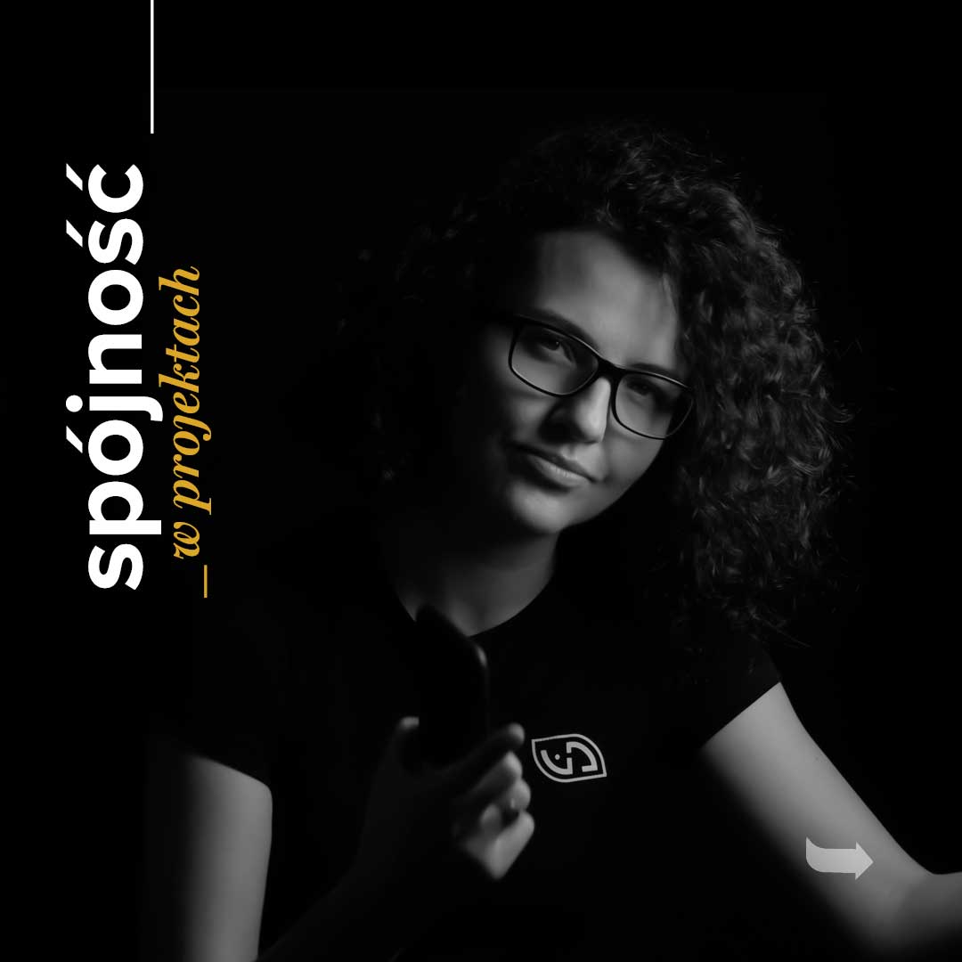 Key visuale i księgi znaku czyli spójne projekty #018 thumbnail