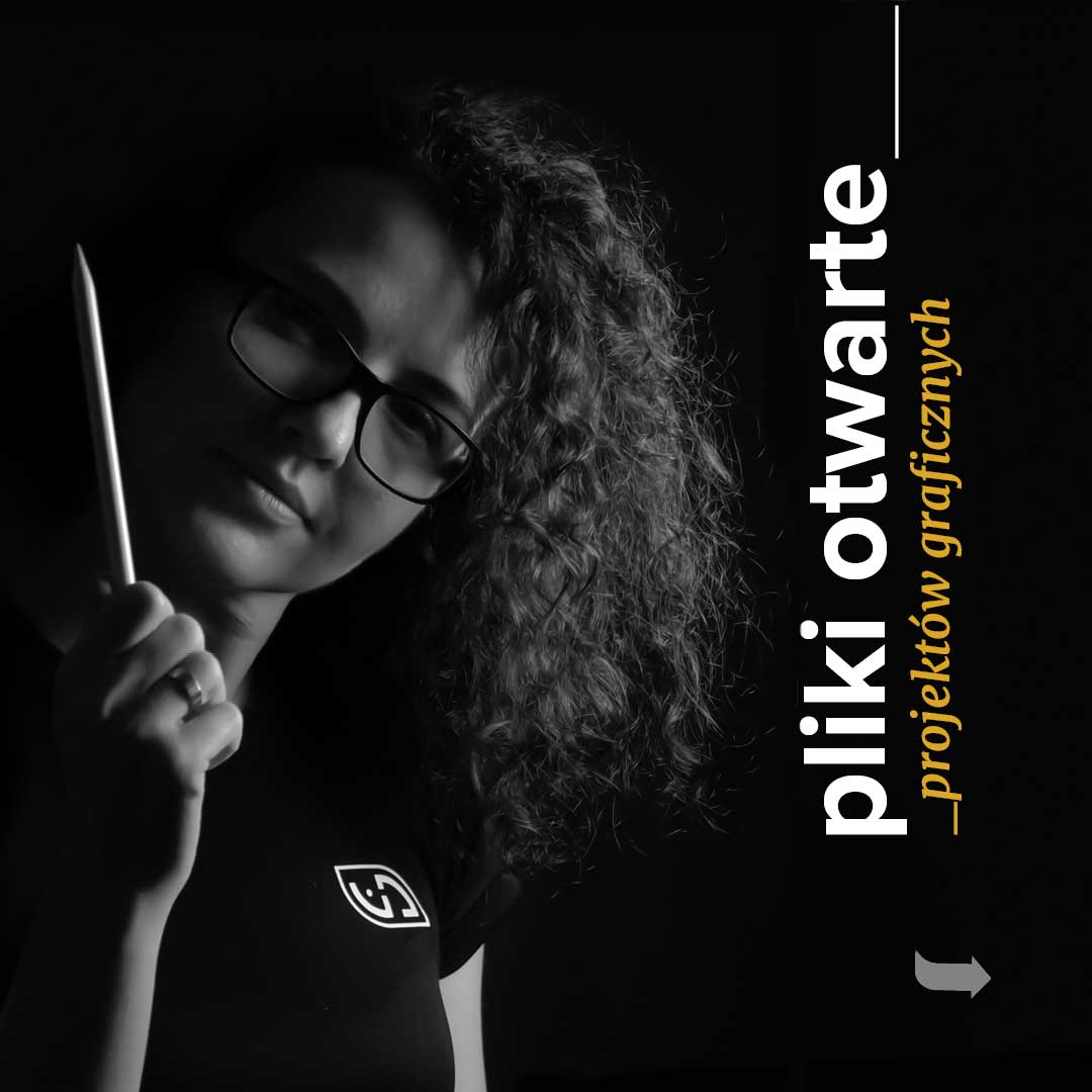 Pliki otwarte dla klienta  #024 thumbnail