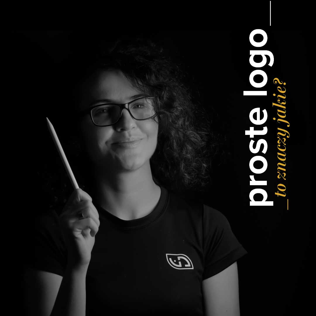 Proste logo tzn. jakie? #016 thumbnail