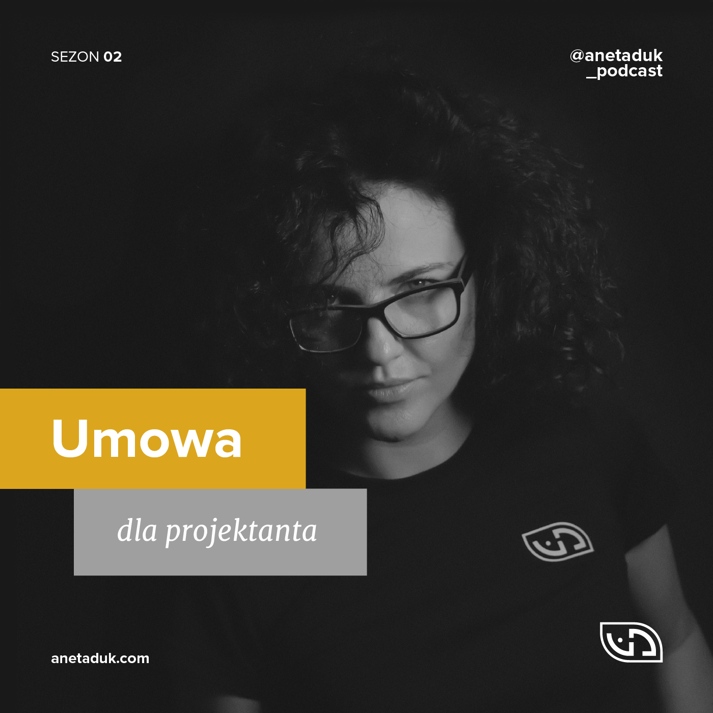 10 najważniejszych zapisów w umowie dla projektanta graficznego #030 thumbnail