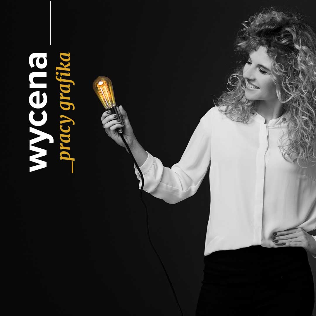 Wycena pracy grafika: prawa autorskie, rozmowa z prawnikiem Magdaleną Miernik #027 thumbnail